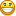 Big Grin