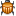 Bug