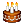 Its My Birthday!