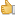 Thumbs Up