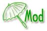 Moderators